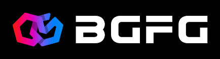 BGFG
