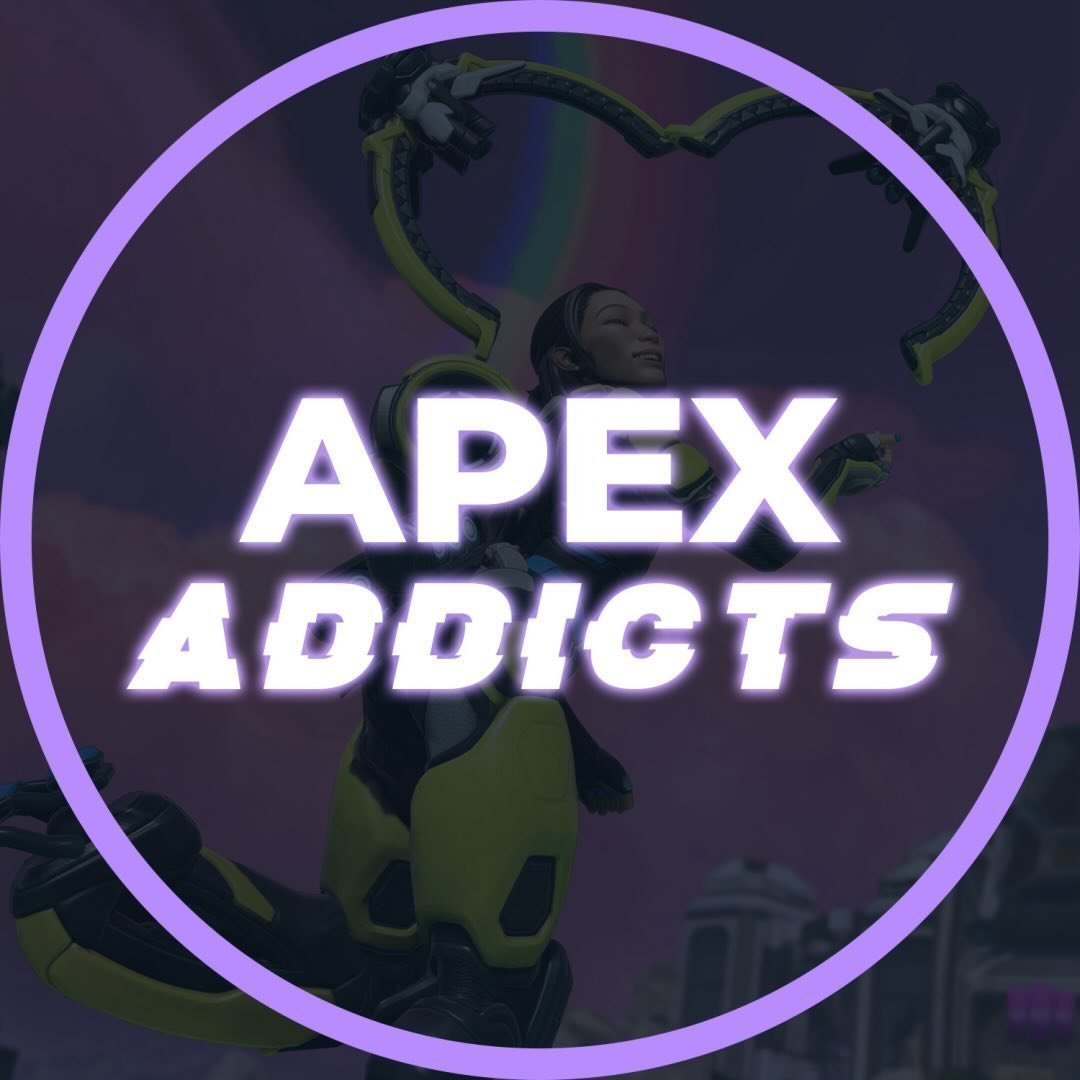 apexaddicts
