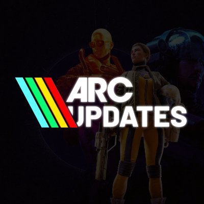 ARCRaidersMedia