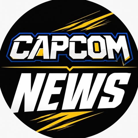 Capcom News