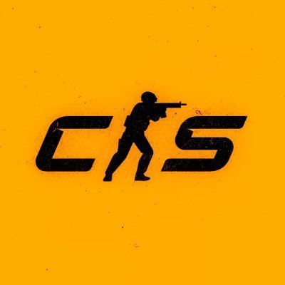 CS2Game