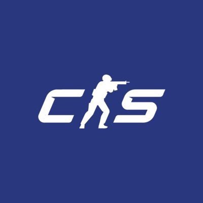 cs2intel