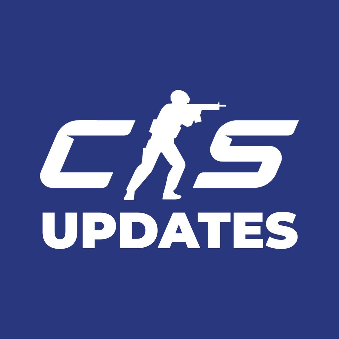 cs2updates