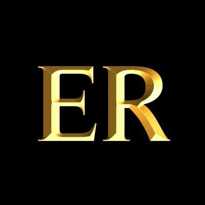 Elden Ring News