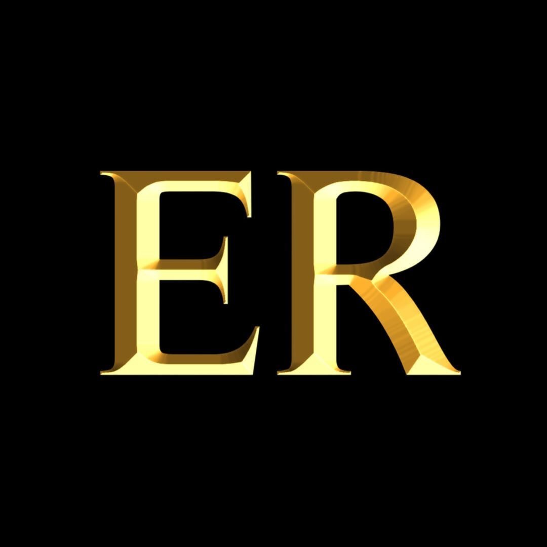 eldenringpage