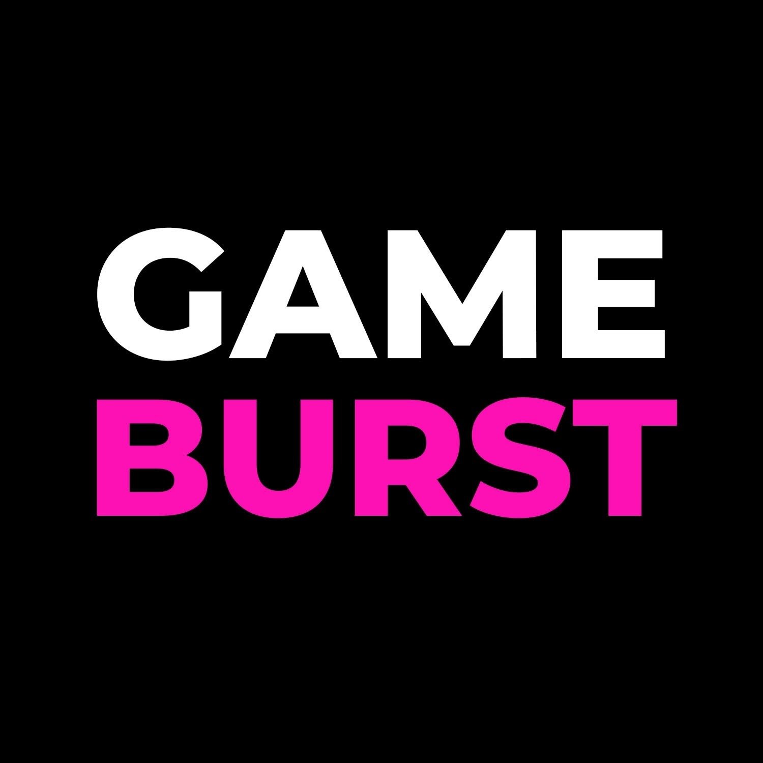 gamebursthq