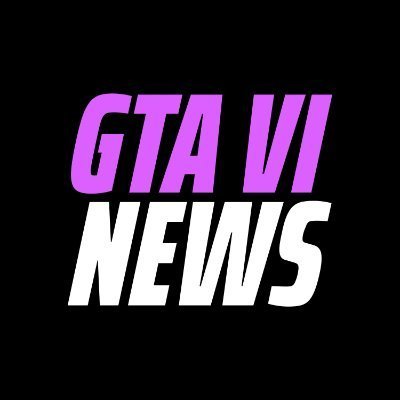 GTA6Tracker