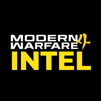 mw4latest