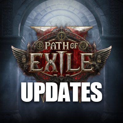 POE2Alerts
