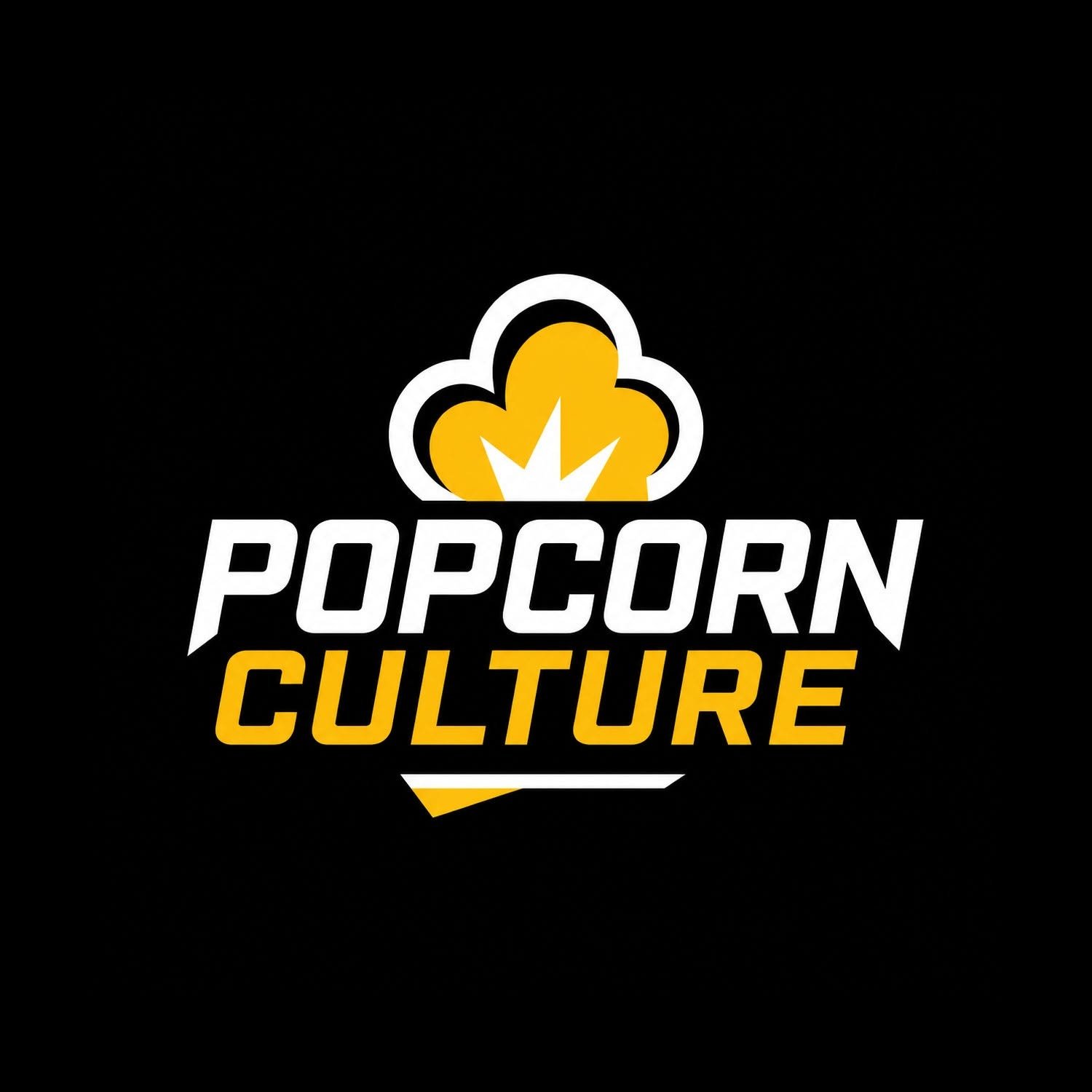 PopcornCulture 