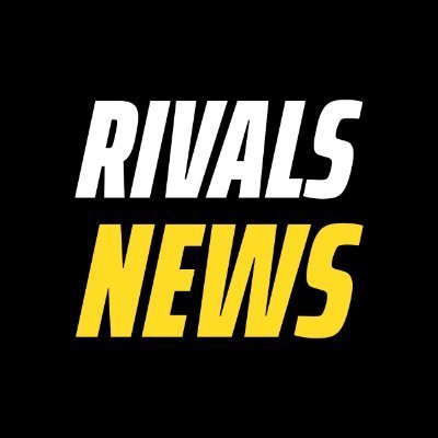rivalsalerts