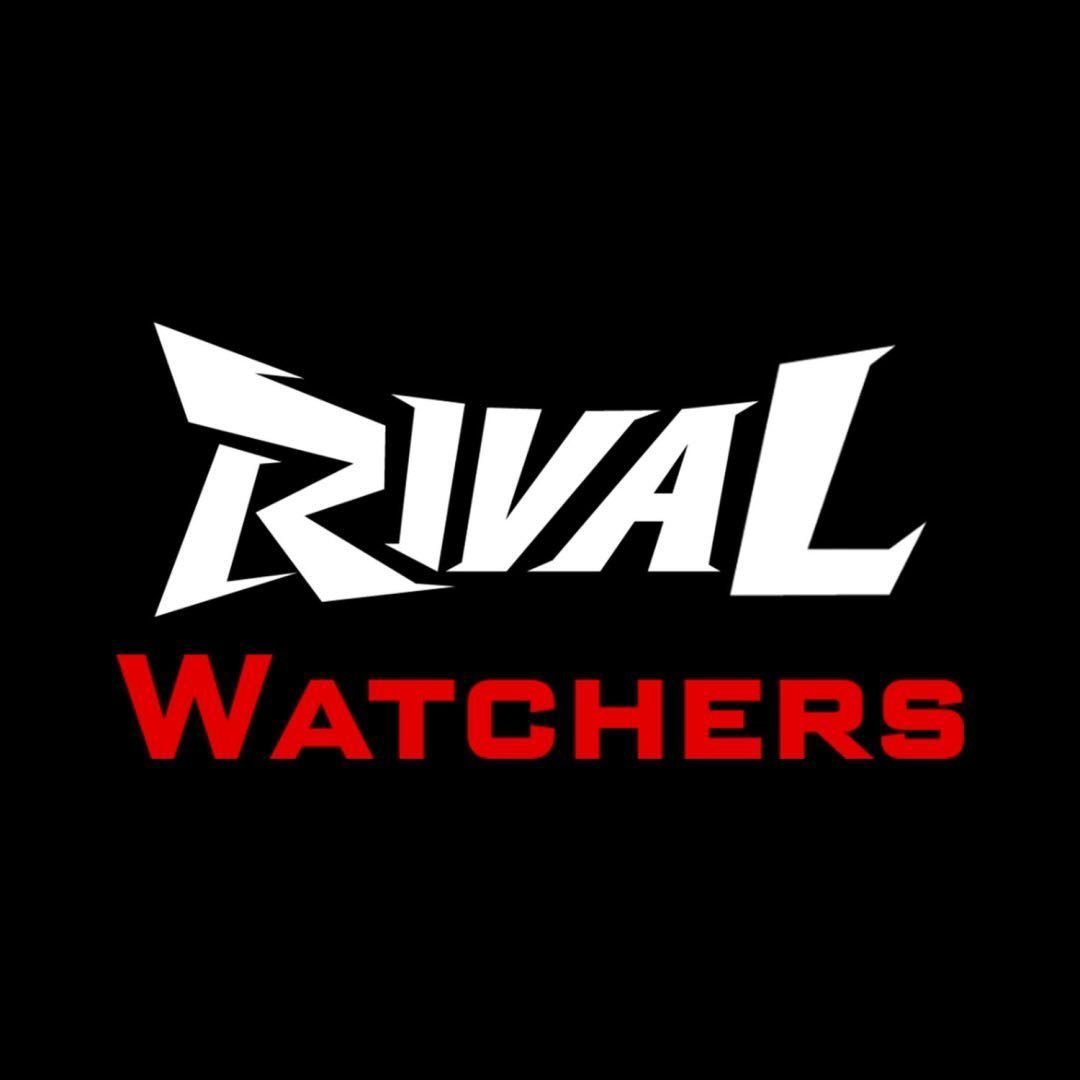 rivalwatchers