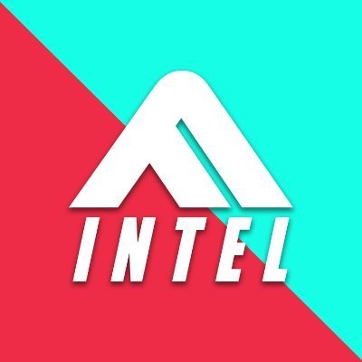thefinalsintel